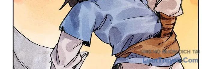 Hổ Giấy Chapter 4 - 140