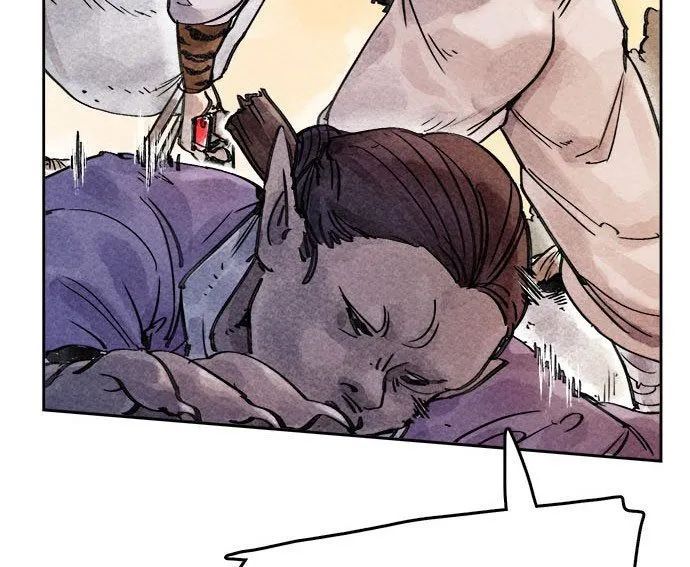 Hổ Giấy Chapter 4 - 141