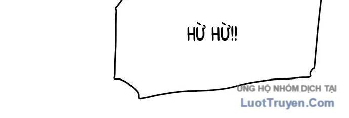 Hổ Giấy Chapter 4 - 142