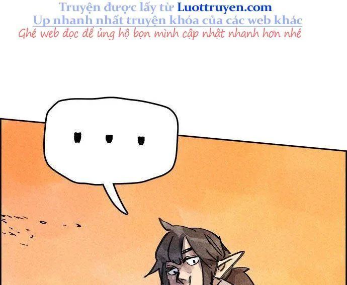 Hổ Giấy Chapter 4 - 143