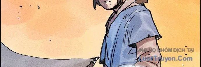 Hổ Giấy Chapter 4 - 144