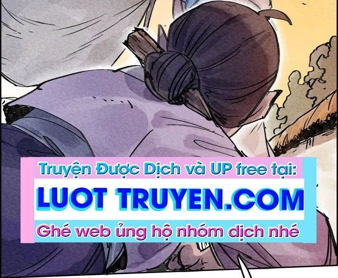 Hổ Giấy Chapter 4 - 145