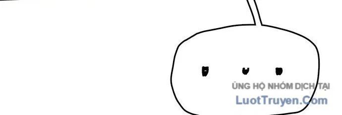 Hổ Giấy Chapter 4 - 146