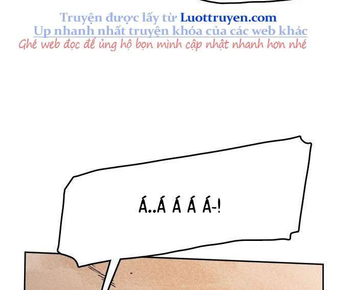 Hổ Giấy Chapter 4 - 147