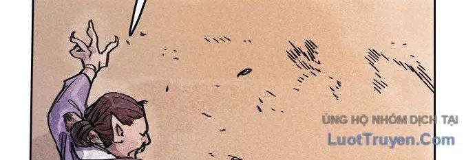 Hổ Giấy Chapter 4 - 148