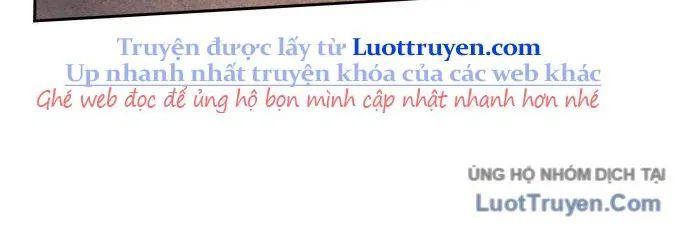 Hổ Giấy Chapter 4 - 150