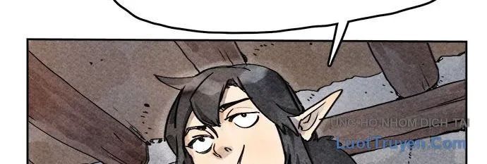 Hổ Giấy Chapter 4 - 16