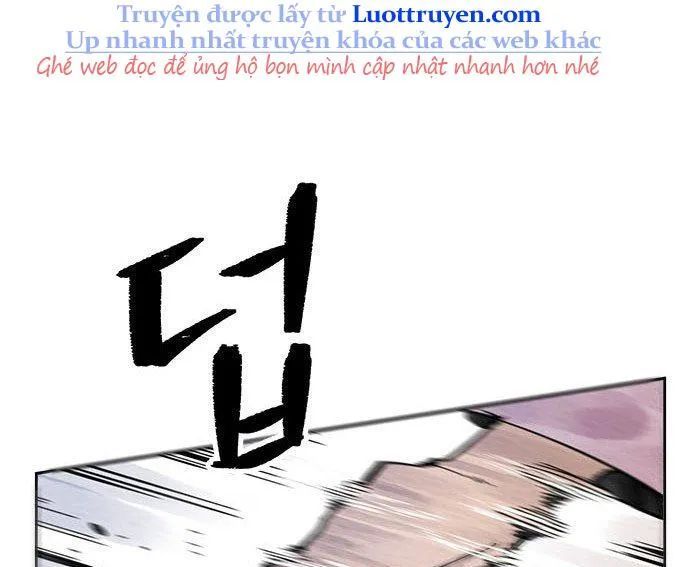 Hổ Giấy Chapter 4 - 151