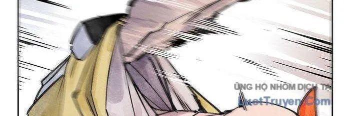 Hổ Giấy Chapter 4 - 152