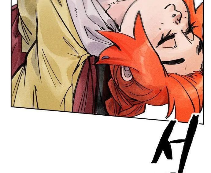 Hổ Giấy Chapter 4 - 153