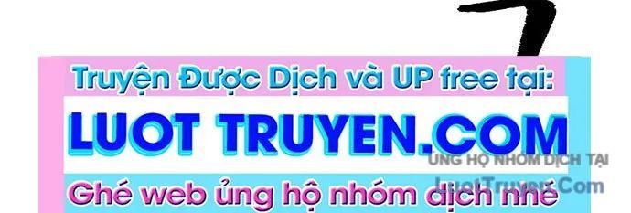 Hổ Giấy Chapter 4 - 154