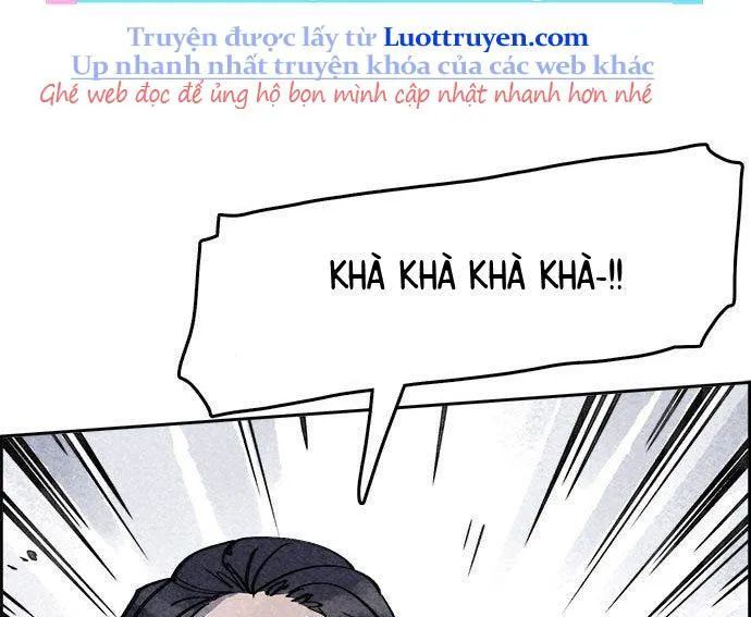 Hổ Giấy Chapter 4 - 155