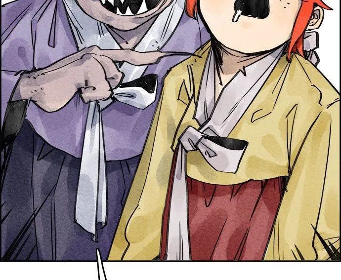 Hổ Giấy Chapter 4 - 157