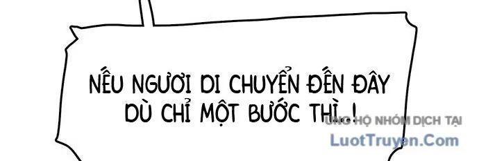 Hổ Giấy Chapter 4 - 158