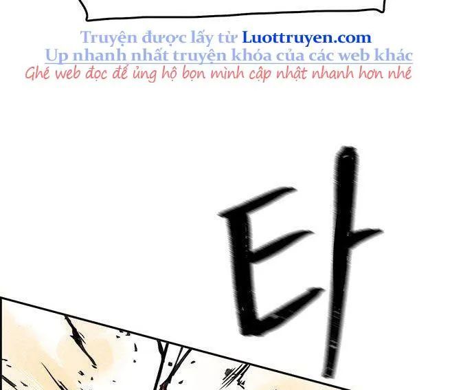 Hổ Giấy Chapter 4 - 159