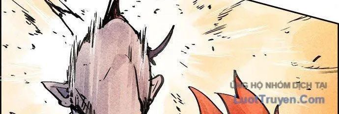 Hổ Giấy Chapter 4 - 160