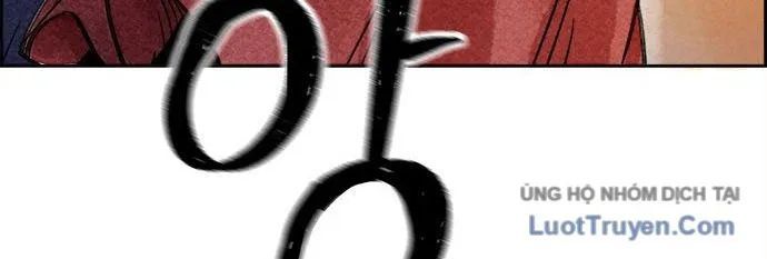 Hổ Giấy Chapter 4 - 162