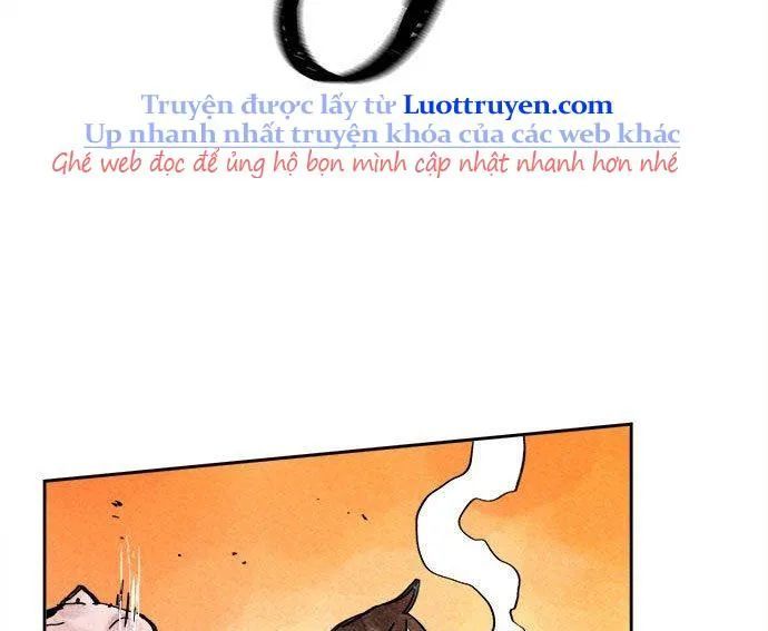 Hổ Giấy Chapter 4 - 163