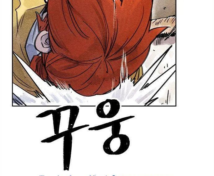 Hổ Giấy Chapter 4 - 165