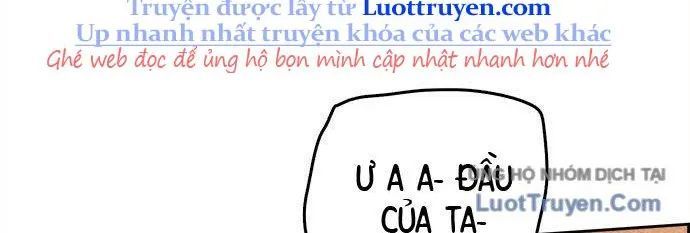 Hổ Giấy Chapter 4 - 166