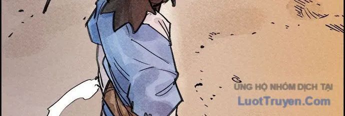 Hổ Giấy Chapter 4 - 168