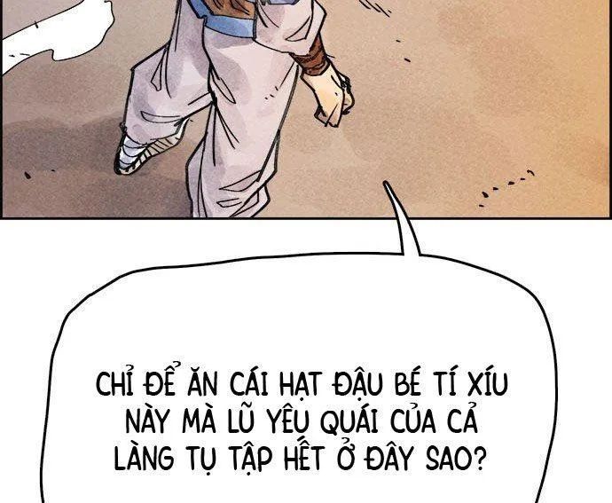Hổ Giấy Chapter 4 - 169