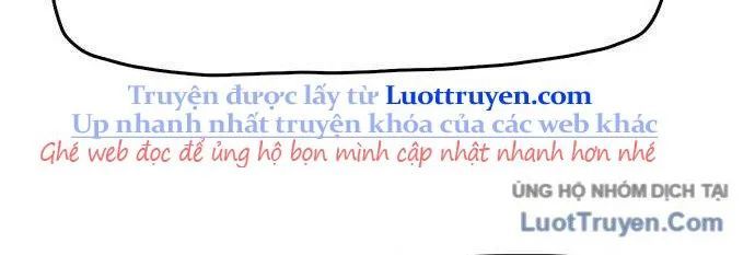 Hổ Giấy Chapter 4 - 170