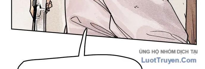 Hổ Giấy Chapter 4 - 18