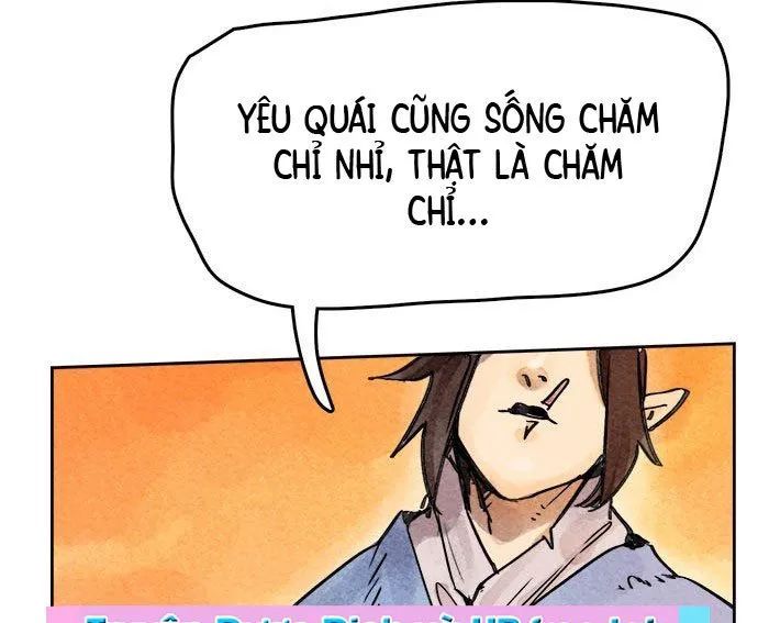 Hổ Giấy Chapter 4 - 171