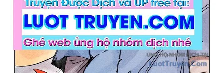 Hổ Giấy Chapter 4 - 172