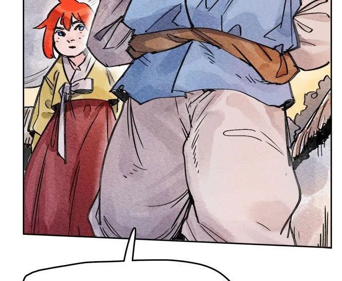 Hổ Giấy Chapter 4 - 173