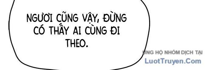 Hổ Giấy Chapter 4 - 174