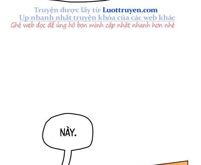 Hổ Giấy Chapter 4 - 175