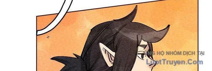 Hổ Giấy Chapter 4 - 176