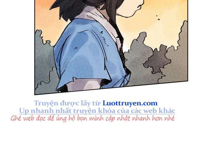 Hổ Giấy Chapter 4 - 177