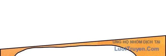 Hổ Giấy Chapter 4 - 178