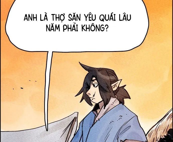 Hổ Giấy Chapter 4 - 179