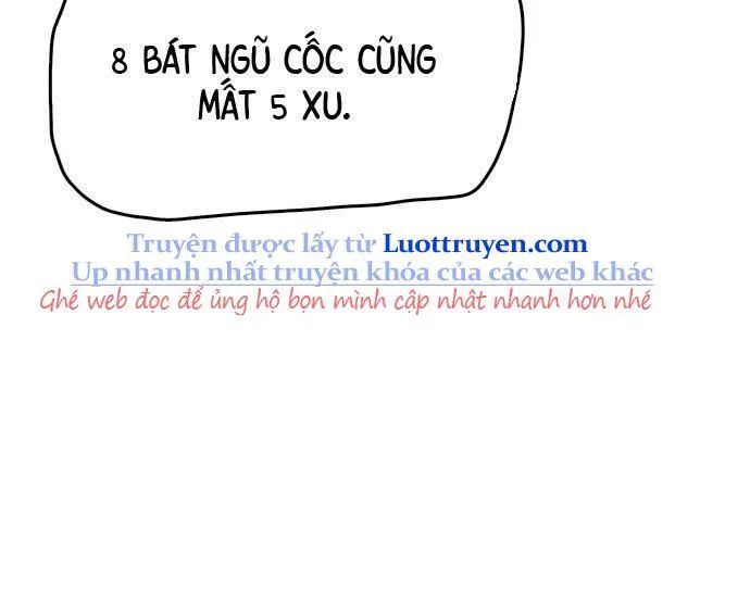 Hổ Giấy Chapter 4 - 19