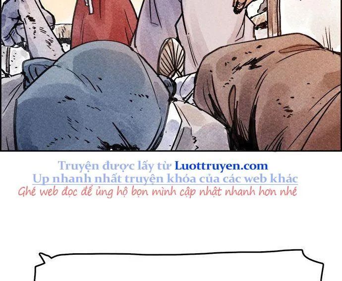 Hổ Giấy Chapter 4 - 181