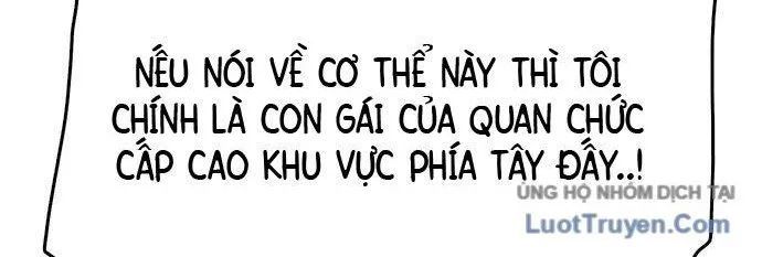 Hổ Giấy Chapter 4 - 182