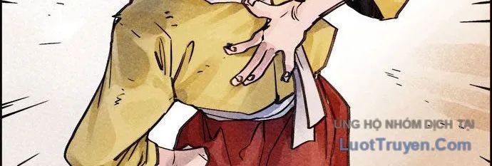 Hổ Giấy Chapter 4 - 184