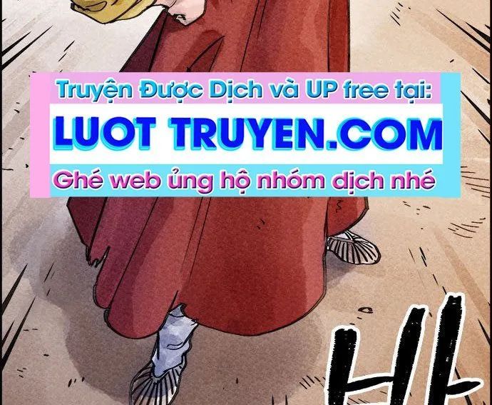Hổ Giấy Chapter 4 - 185