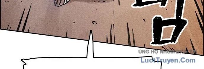 Hổ Giấy Chapter 4 - 186