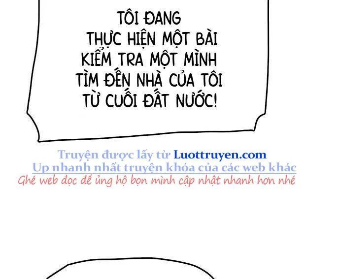 Hổ Giấy Chapter 4 - 187