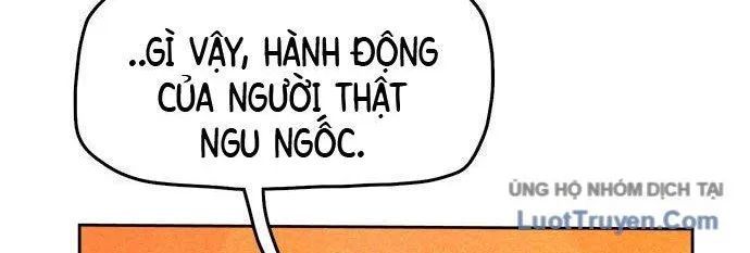 Hổ Giấy Chapter 4 - 188