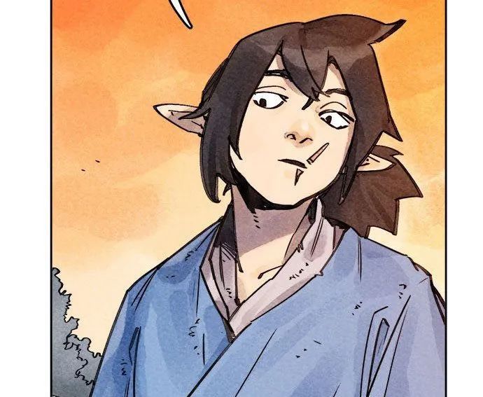 Hổ Giấy Chapter 4 - 189