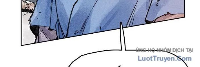 Hổ Giấy Chapter 4 - 190