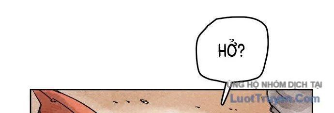 Hổ Giấy Chapter 4 - 20