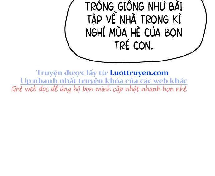 Hổ Giấy Chapter 4 - 191