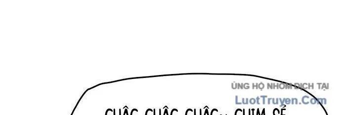 Hổ Giấy Chapter 4 - 192